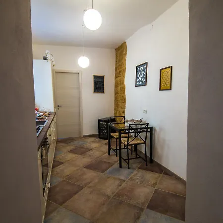 Assabinidica 3*
