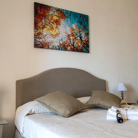 Assabinidica 3* Agrigento