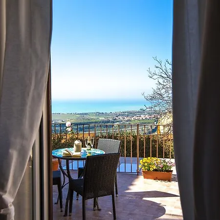 Assabinidica 3* Agrigento