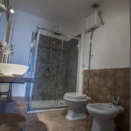 Assabinidica 3* Agrigento